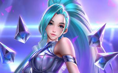泰州队 VS 徐州队
